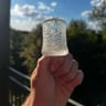 Small image 2
