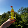 Small image 2
