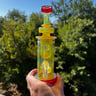 Small image 1