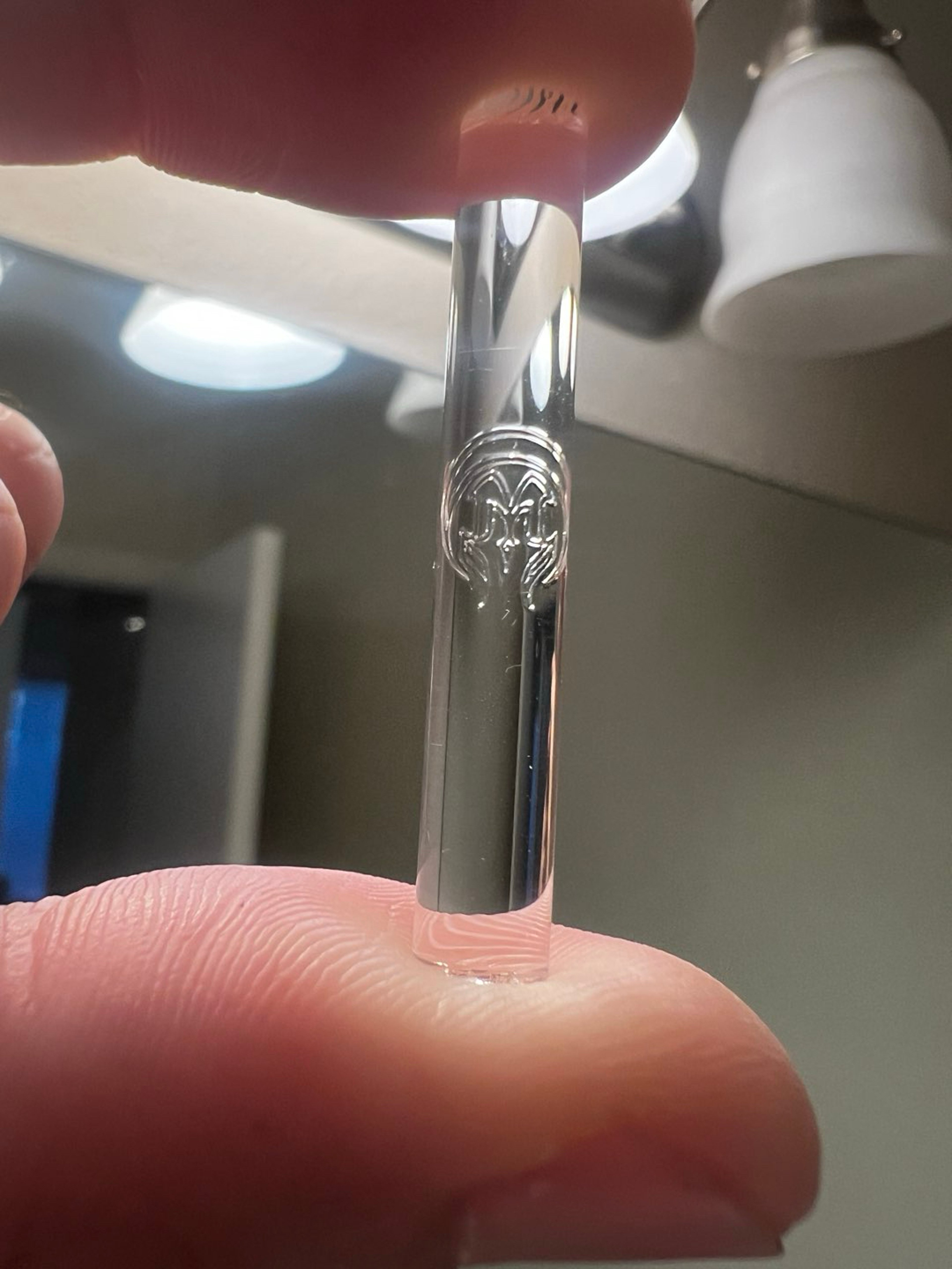 Preview pic of Mothership terp pill pillar
