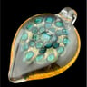 Small image 6