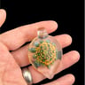 Small image 4
