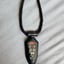 Small image 6