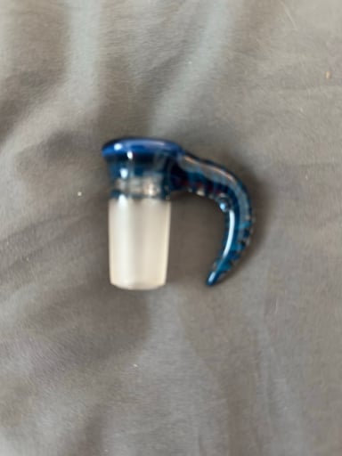 Preview pic of Small Pack Slide! New! 18mm! Trusted Seller! Same Day Ship!