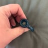 Small image 1