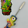 Small image 0