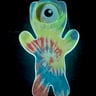 Small image 1