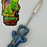 Small image 0