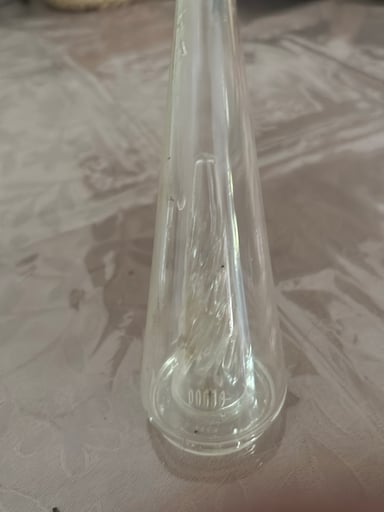 Preview pic of Puffco peak pro