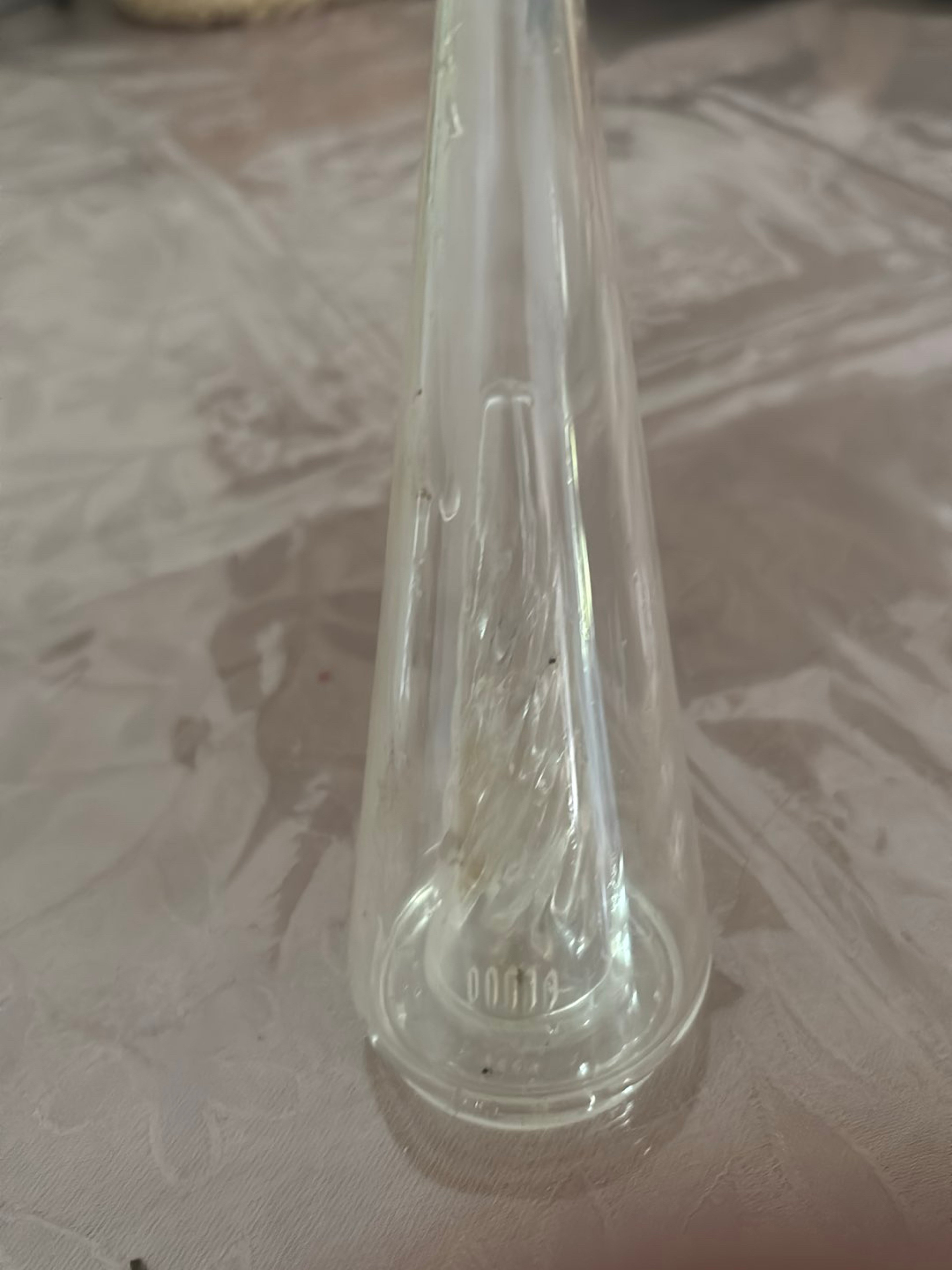 Puffco peak pro image 0