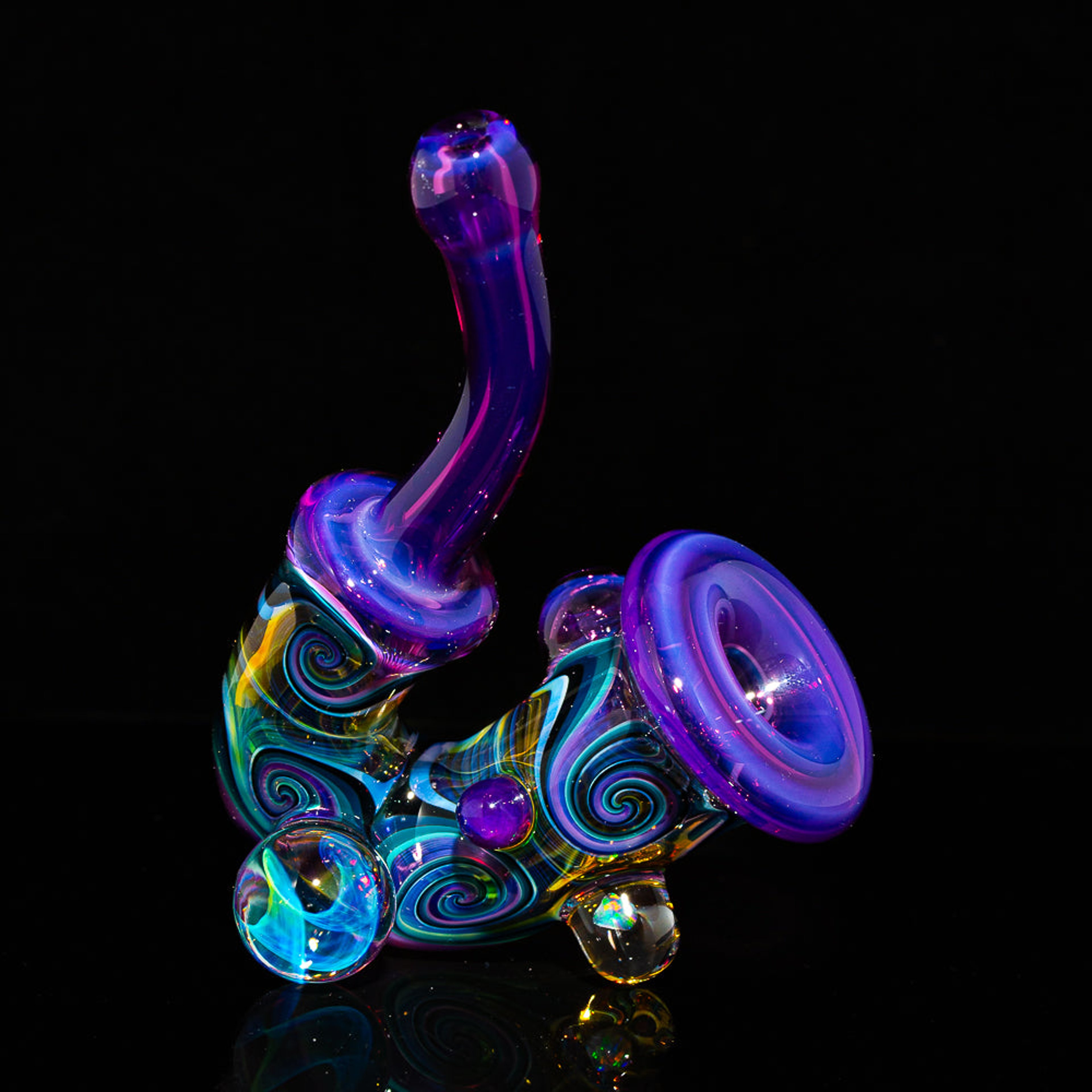Preview pic of GASP Royal Jelly Sherlock 2024 New