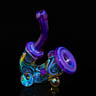 Small image 0