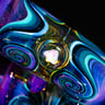 Small image 4