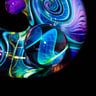 Small image 3