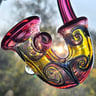 Small image 6
