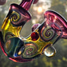 Small image 5