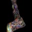 Small image 3