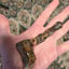 Small image 7