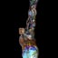 Small image 6