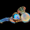 Small image 4