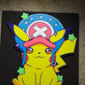 Small image 0