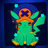 Small image 1