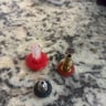 Small image 0