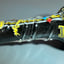 Small image 4