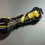 Small image 6
