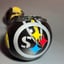 Small image 8