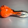 Small image 3