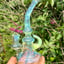 Small image 2
