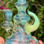 Small image 3