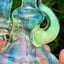 Small image 6
