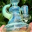 Small image 7