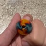 Small image 2