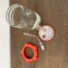 Small image 4