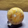 Small image 1