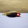 Small image 5