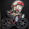 Small image 0