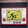 Small image 0