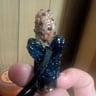 Small image 0