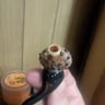 Small image 1