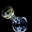 Small image 6
