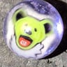 Small image 2