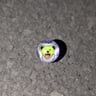 Small image 0
