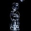 Small image 3