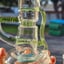 Small image 6
