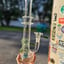 Small image 4