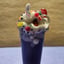 Small image 6